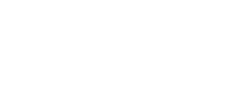 Logo Java Jazz Festival